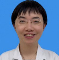 简奕娈