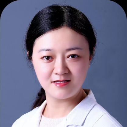 潘珊珊