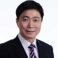 施明医生
