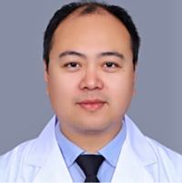 李建业