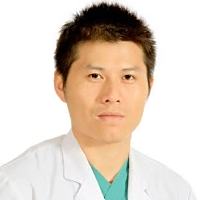 贝为新
