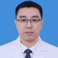 张珩