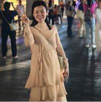 贾海燕医生