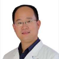 李润青医生