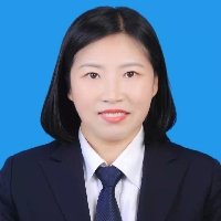 郑玲