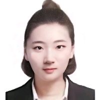 郭心昕医生