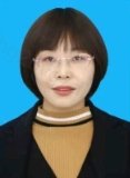 洪梅