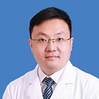王权亮