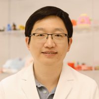 杨磊医生