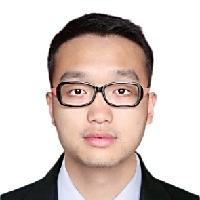 陈曰轶
