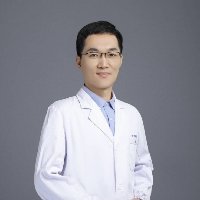 施云峰