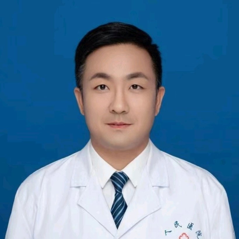 王兴伟