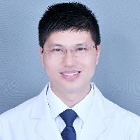 杨雷