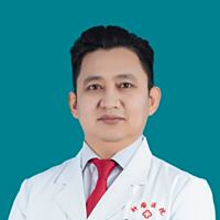 阿不拉江·阿不都克力木