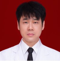 门玉磊