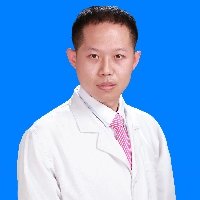 王英杰