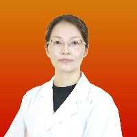 郑蕾医生