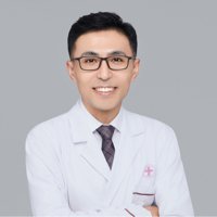 米尔夏提·阿不都热西提医生