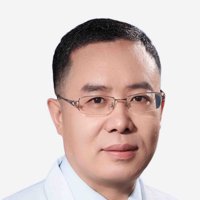 方拴锋