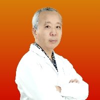 朱祥路医生