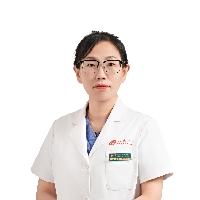 韩哲