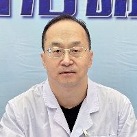 聂会勇