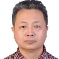 国洪桥