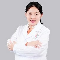 汪丛丛