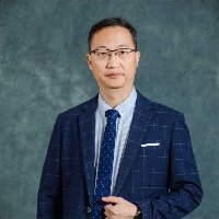 陈立医生