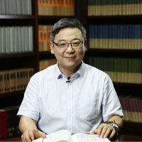宋瑜医生