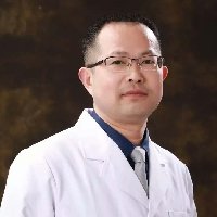 李慧章