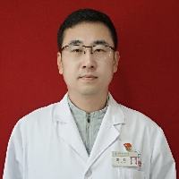 李原