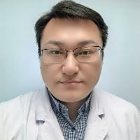 韩庆东