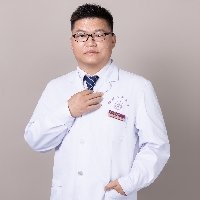 李海平