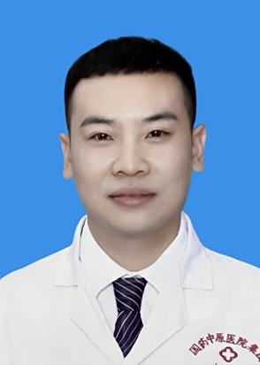 王泽群