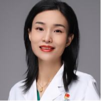 周冬梅