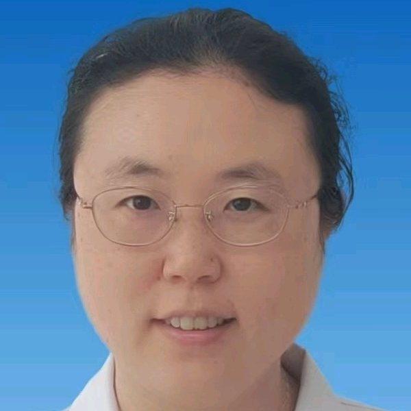 段丽婷