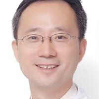 崔嵛