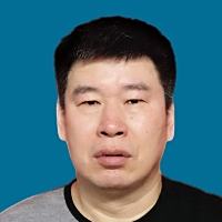 杜洪彬