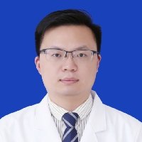 张翔