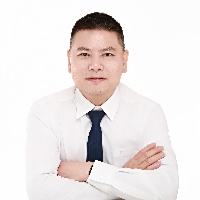 周辉