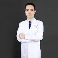 张小林