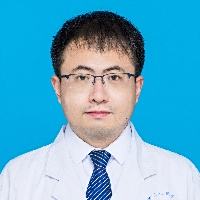 王玮