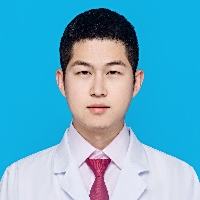 郝晓杰