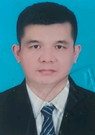 许有忠