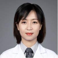 张昭