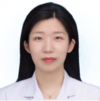 姜慧晖医生