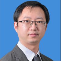 吴永刚