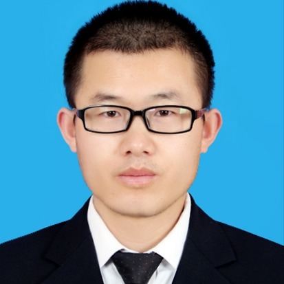 严如庆