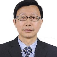 陈勇